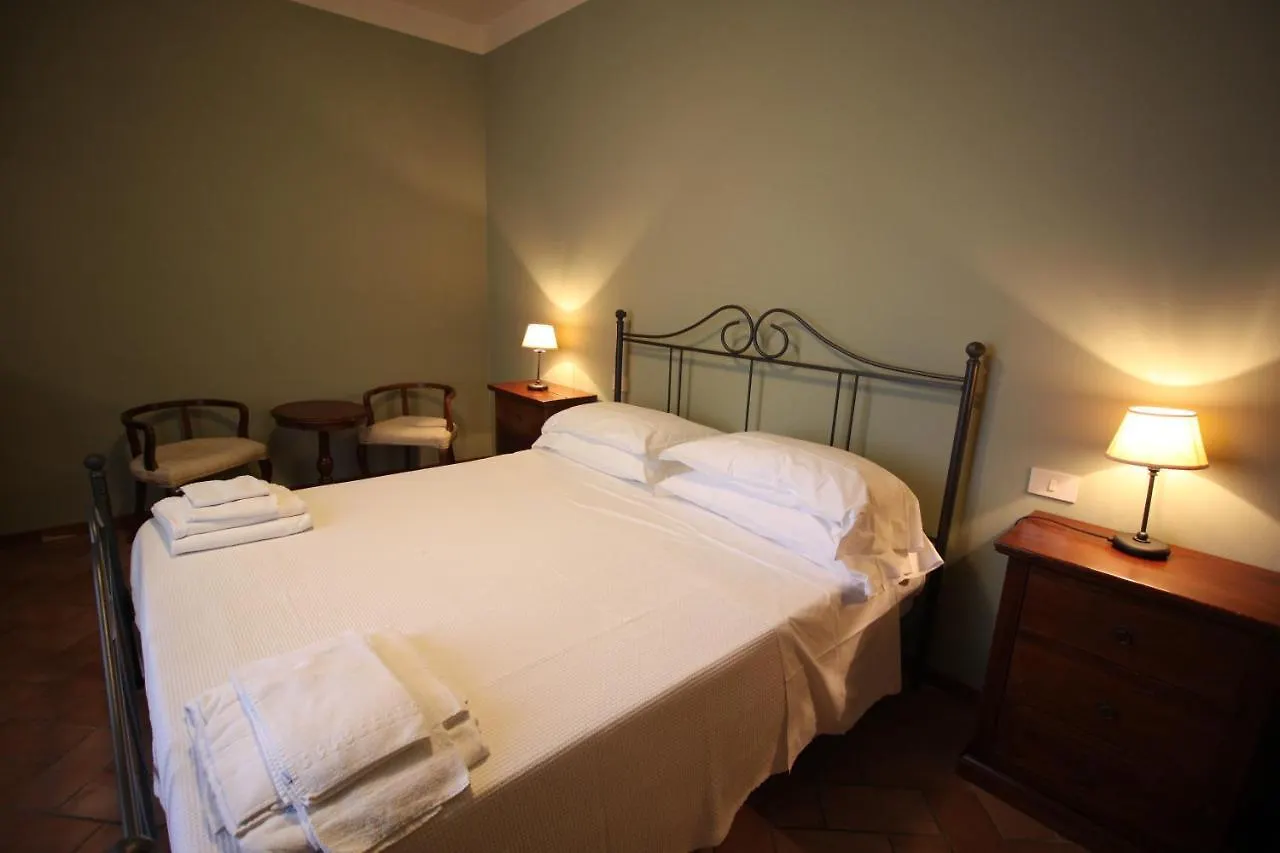 Agriturismo Casale Dello Sparviero Castellina in Chianti