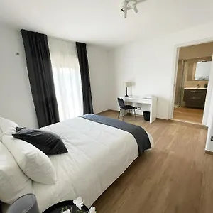  Gasthof Casa Giulia Italien