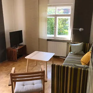  Apartment Mit Charme Deutschland