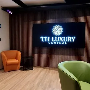  Gasthof Th Luxury Italien