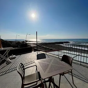holiday-home-chery.hotelitalianriviera.com/