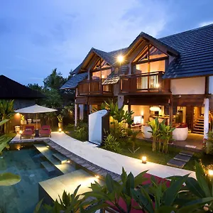 https://villa-leonora.ubudhotelsnow.com